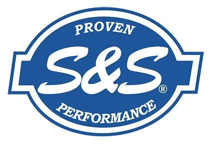 S and s cycle - S&S Cycle, Inc. | 5,395 followers on LinkedIn. Proven Performance for the Powersports Industry | The performance aftermarket, both 2 and 4 wheel was born on …